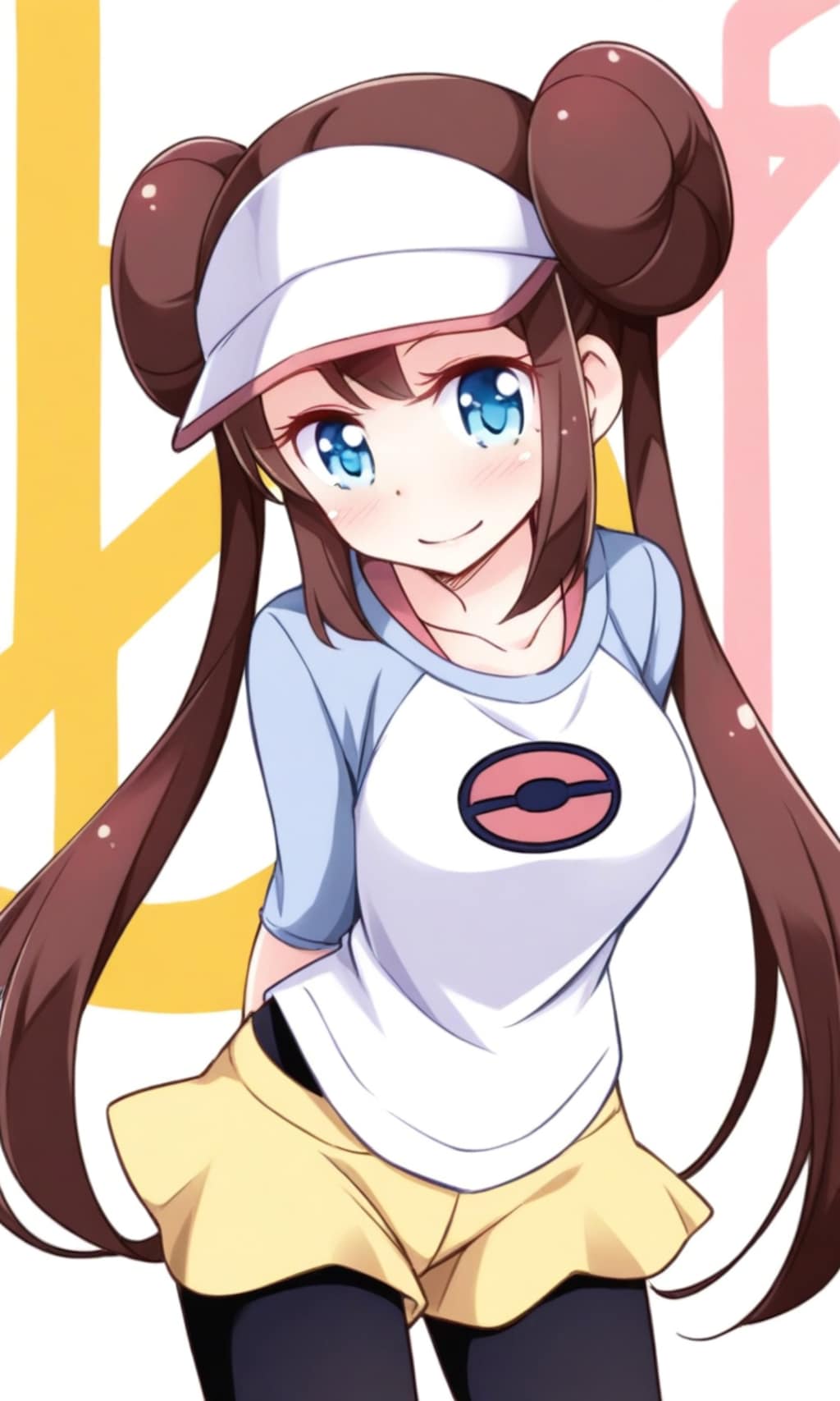 メイ