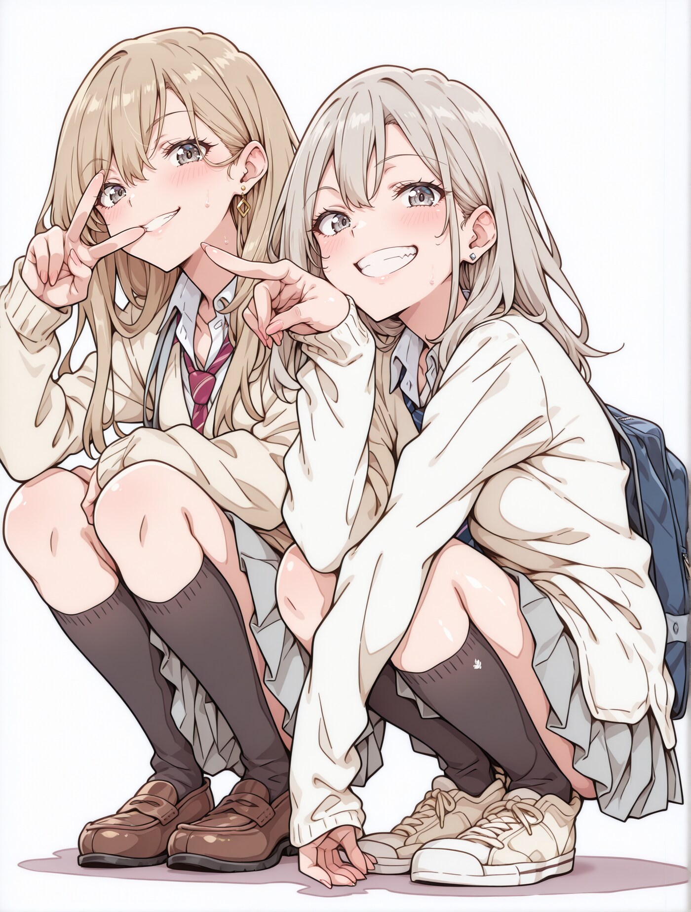 JK