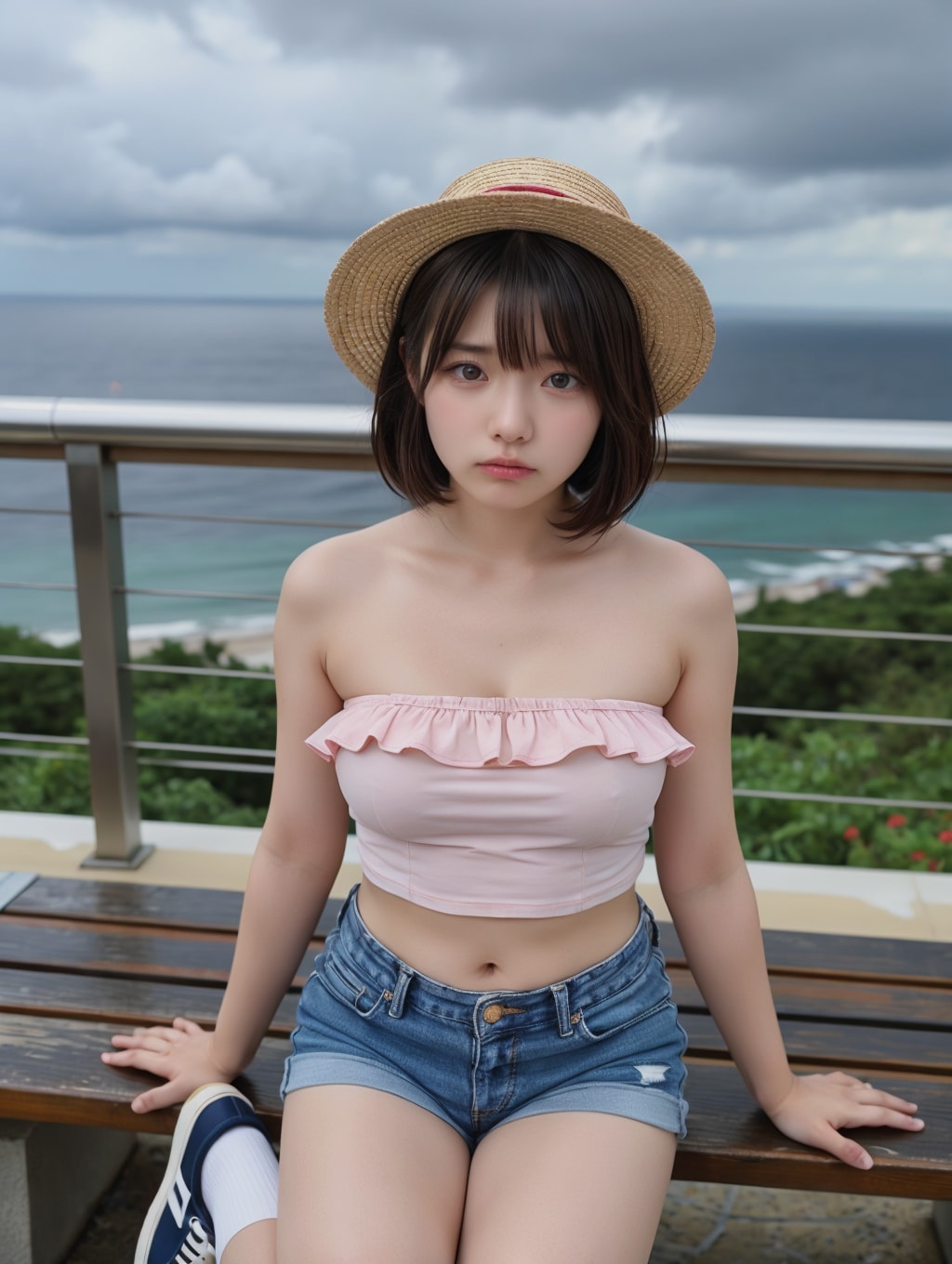 ５月31日(日)_おはようございます
