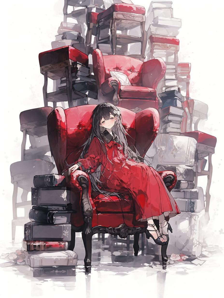 平衡