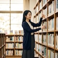 かえで親子（全年齢版） 2枚目