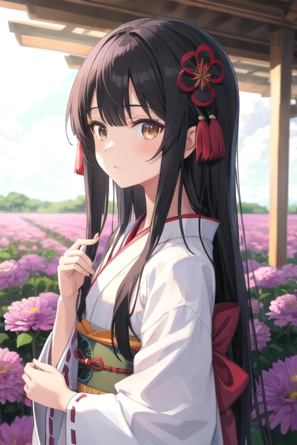 さくらちゃん602