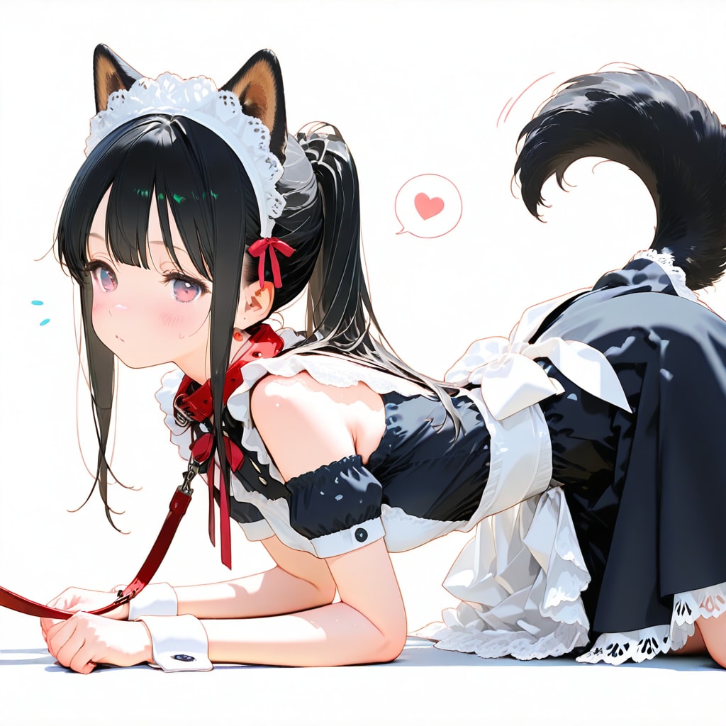 [Image: d1c57857-29af-47a9-8cbd-80f2d2215b7d.png]