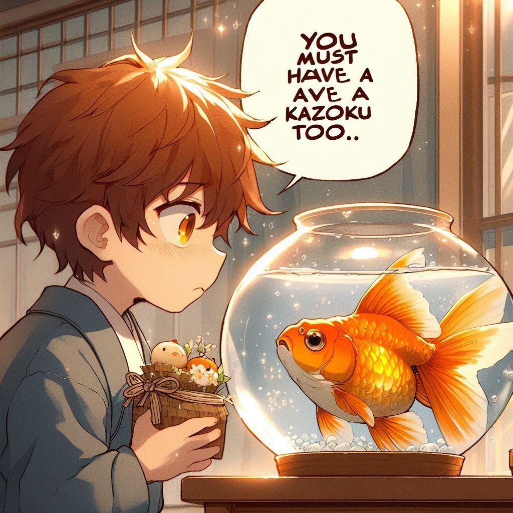 くにへ　かえるんだな49