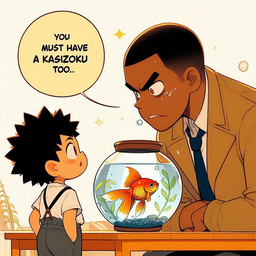 くにへ　かえるんだな49