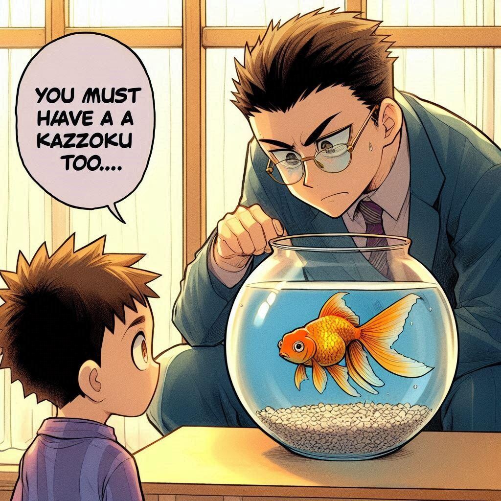 くにへ　かえるんだな49