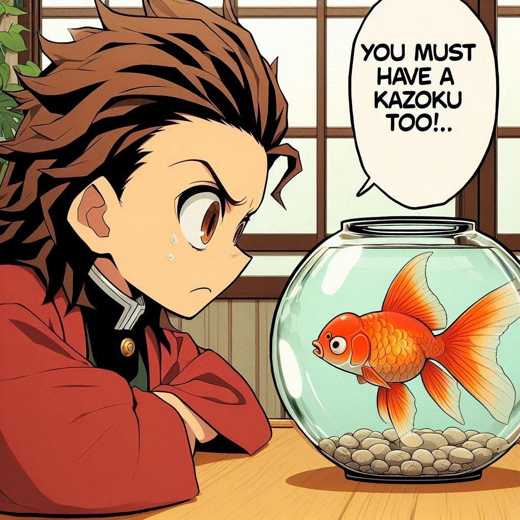 くにへ　かえるんだな49 | の人気AIイラスト・グラビア