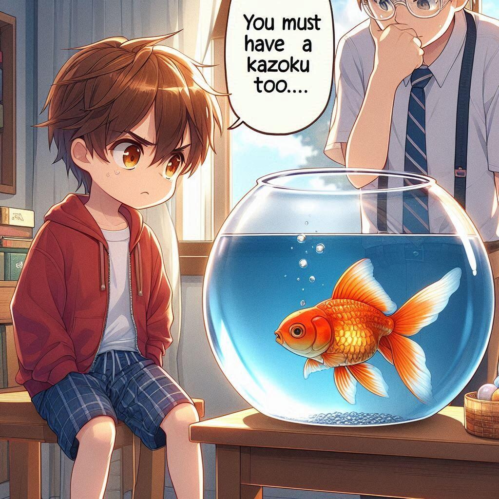 くにへ　かえるんだな49