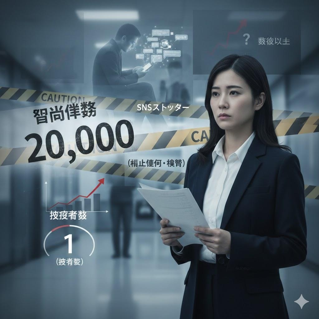 ネット単独からのネットアイドル送出の難しさ