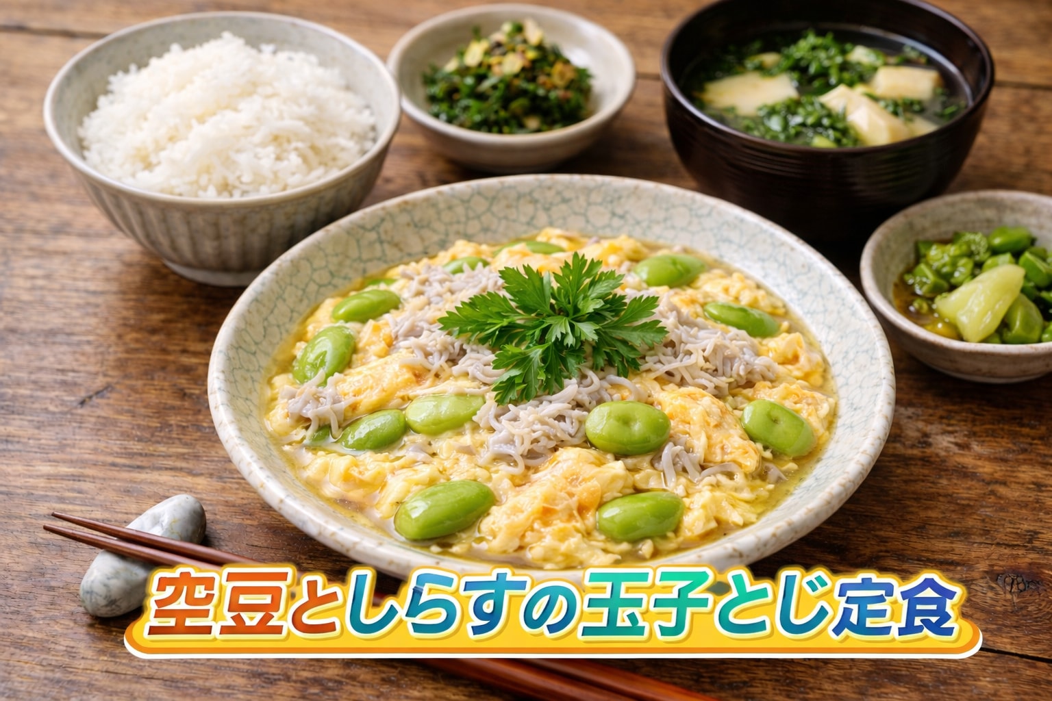 本日のランチ | の人気AIイラスト・グラビア