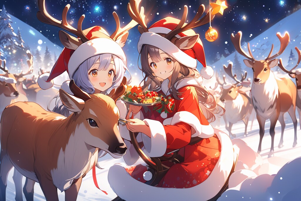 明日はがんばろね