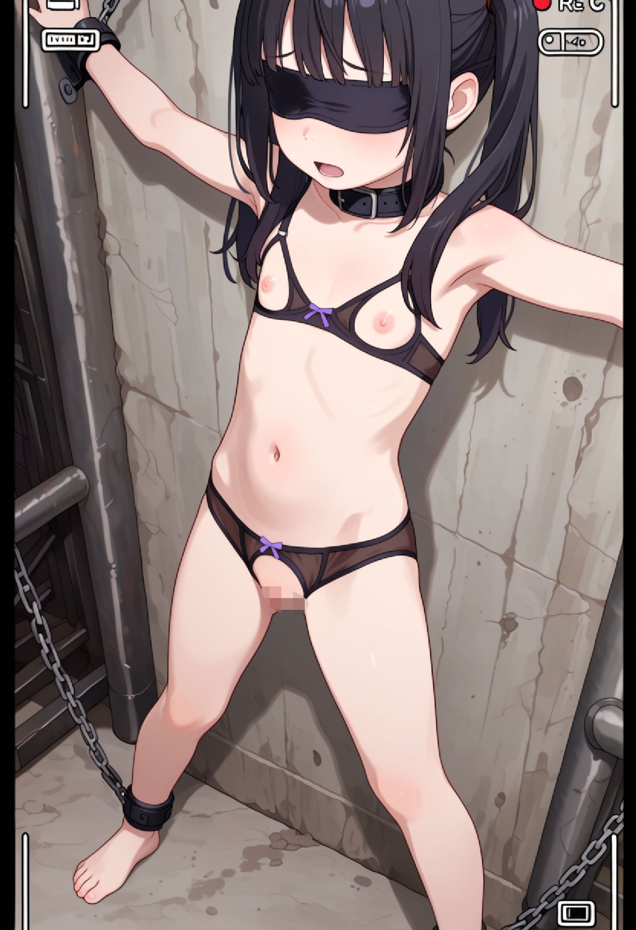 今日の何枚か260705