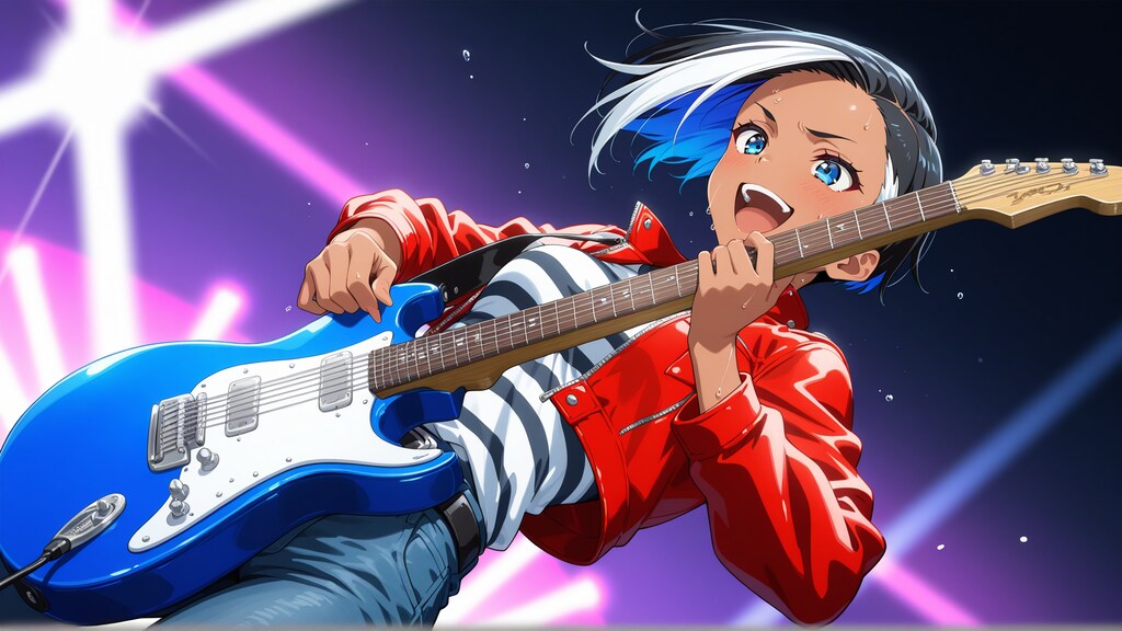 ケイさんの髪型お借りしました