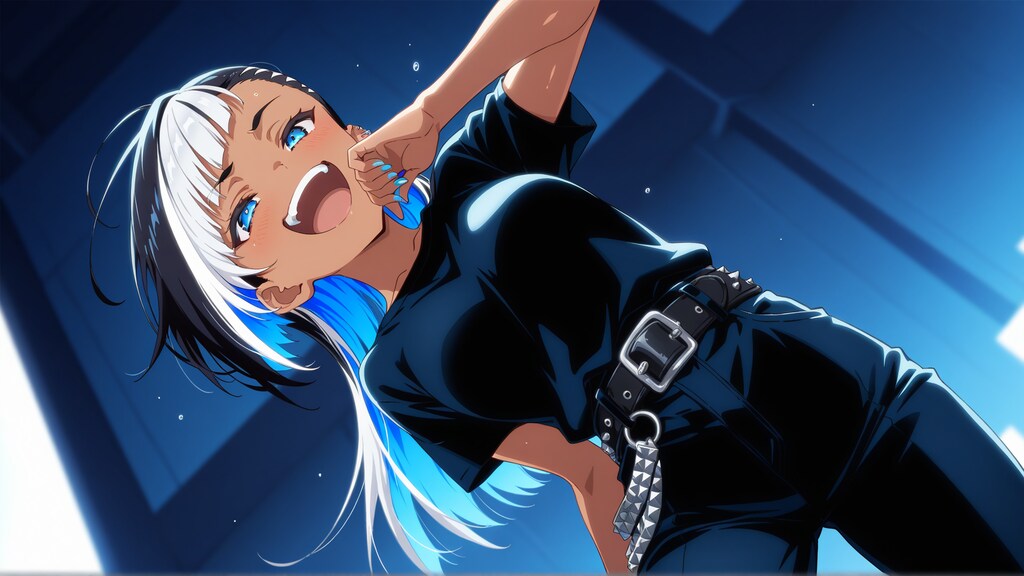 ケイさんの髪型お借りしました