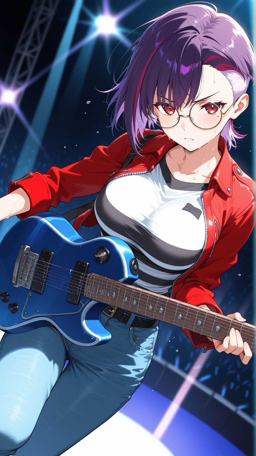 ケイさんの髪型お借りしました