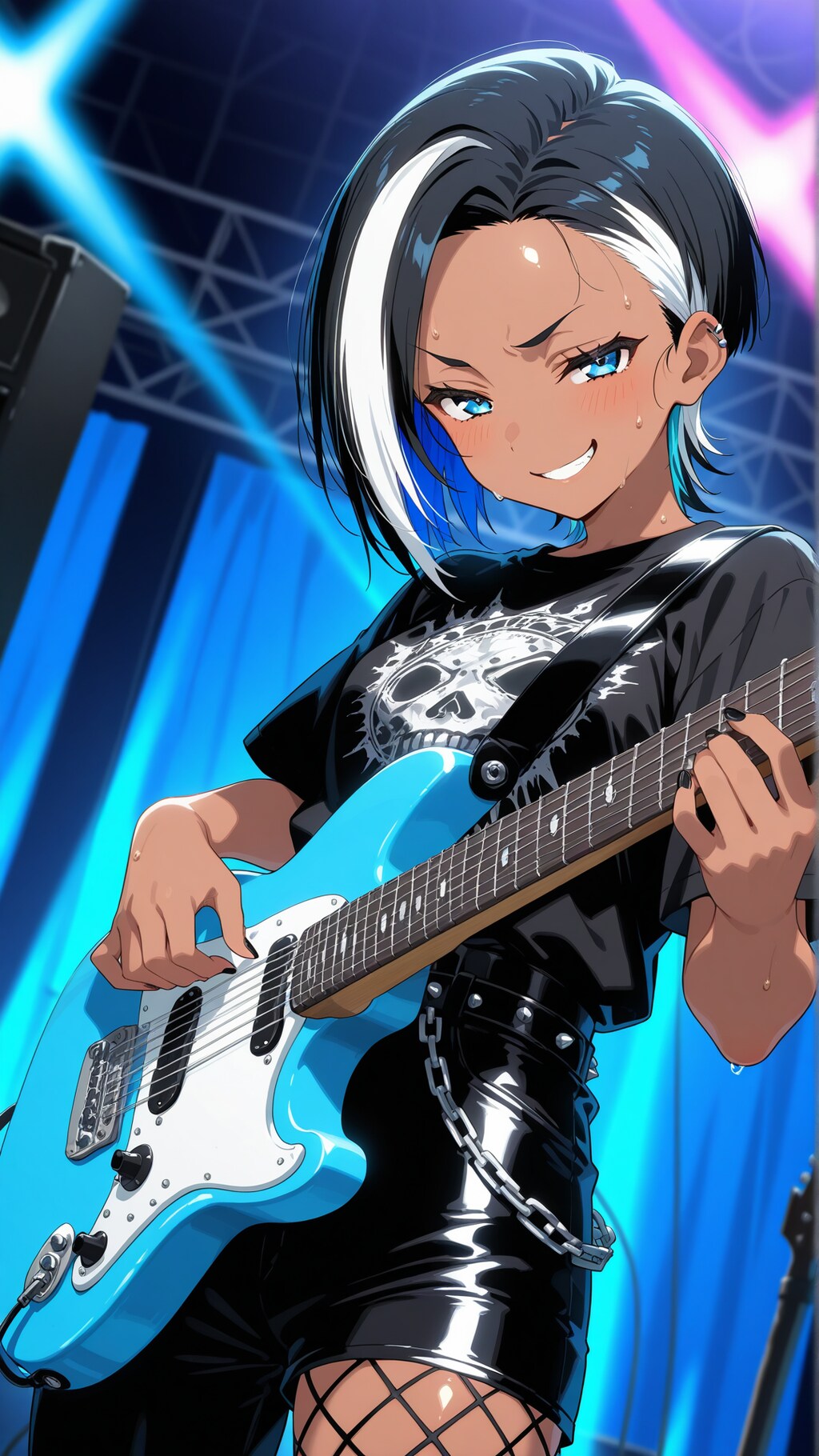 ケイさんの髪型お借りしました