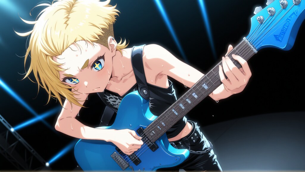 ケイさんの髪型お借りしました