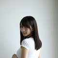 ブルマ生成できた！？ 4枚目