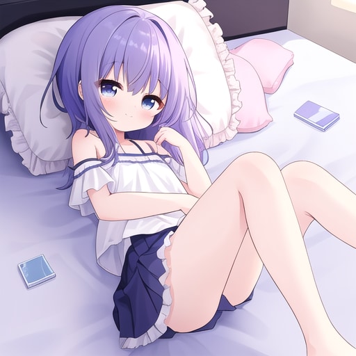 その2 | の人気AIイラスト・グラビア
