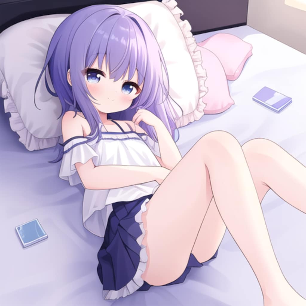 その2
