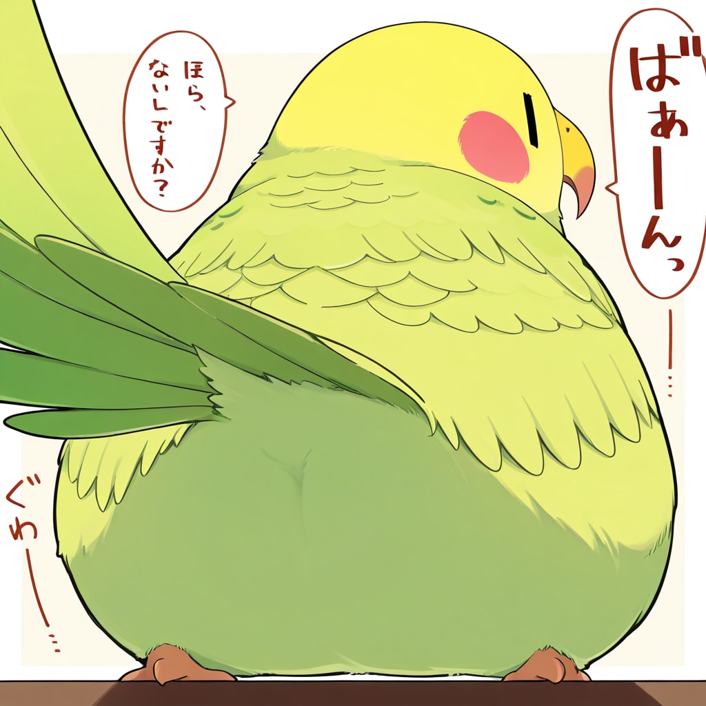 どやっ | の人気AIイラスト・グラビア