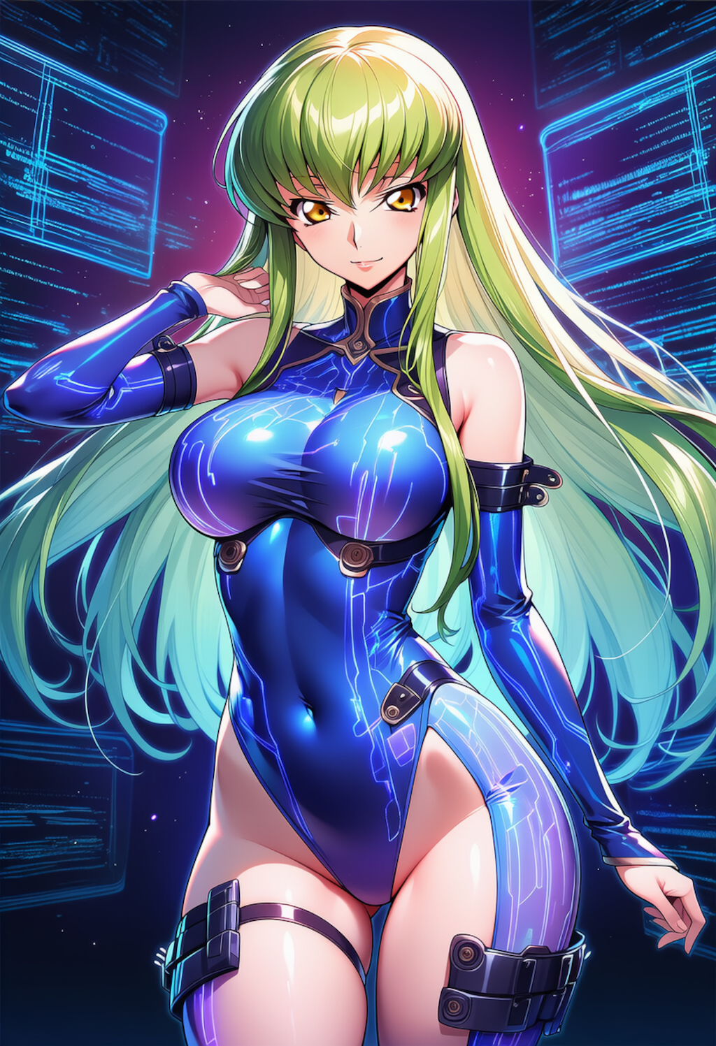 神経プログラマー — Neural Programmer