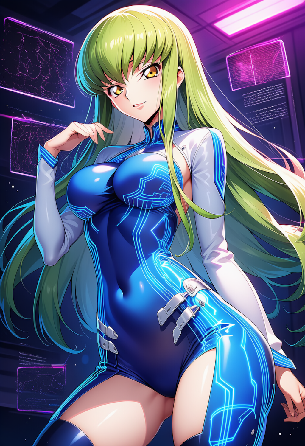 神経プログラマー — Neural Programmer