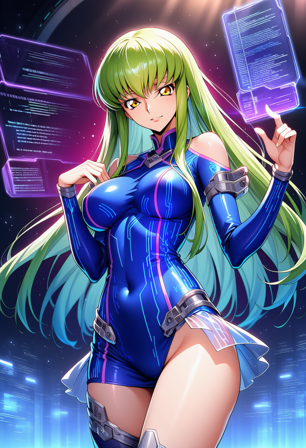 神経プログラマー — Neural Programmer