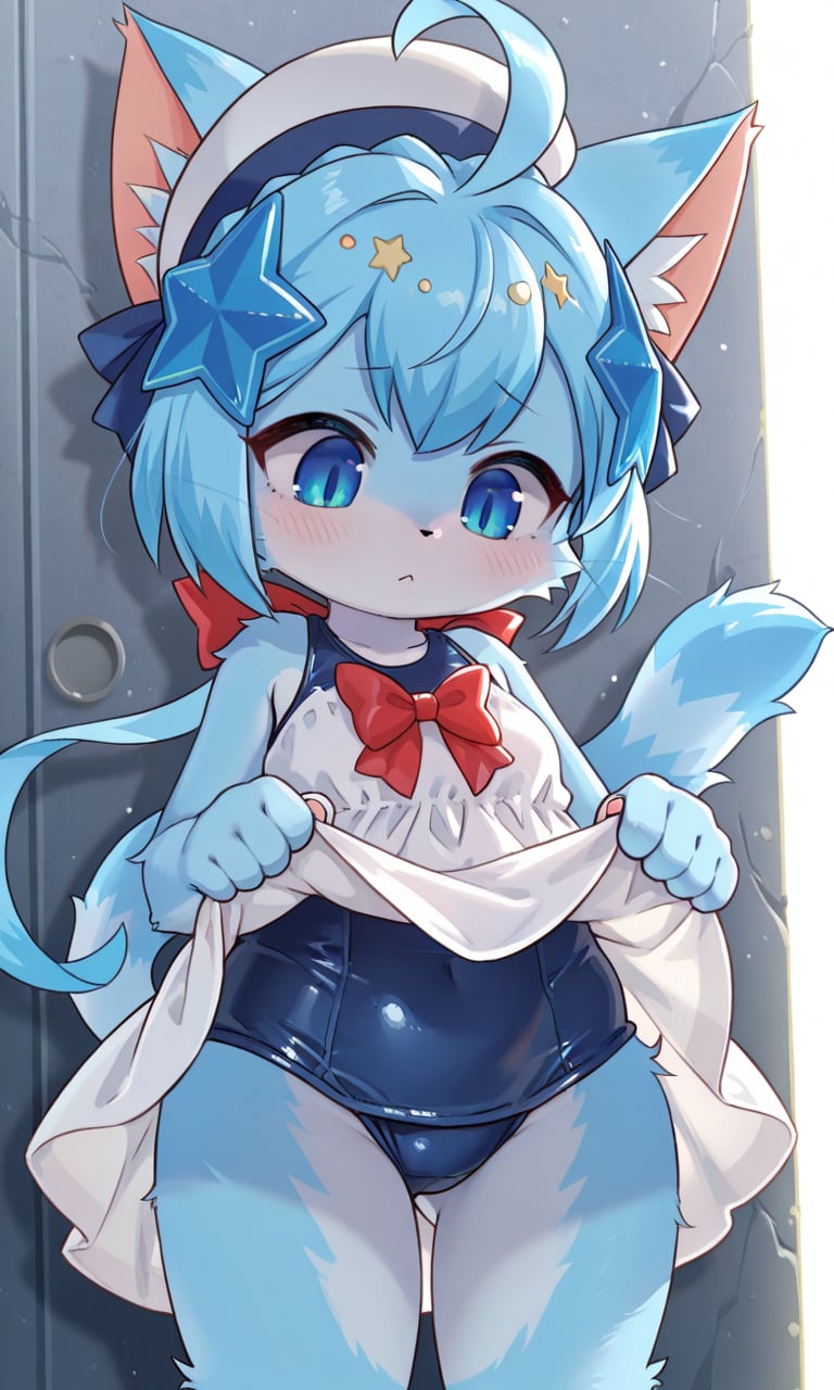 アクララ