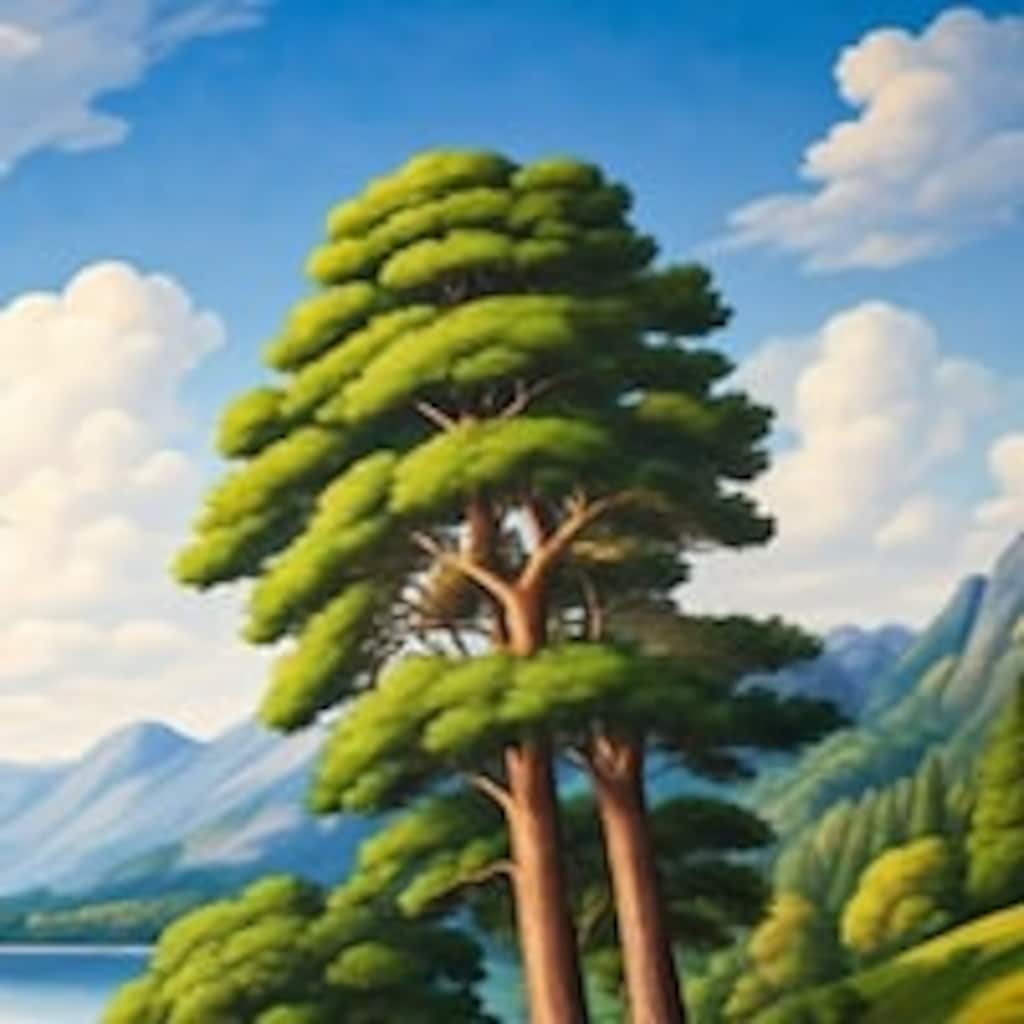 スズ杜カツ諮と申します。