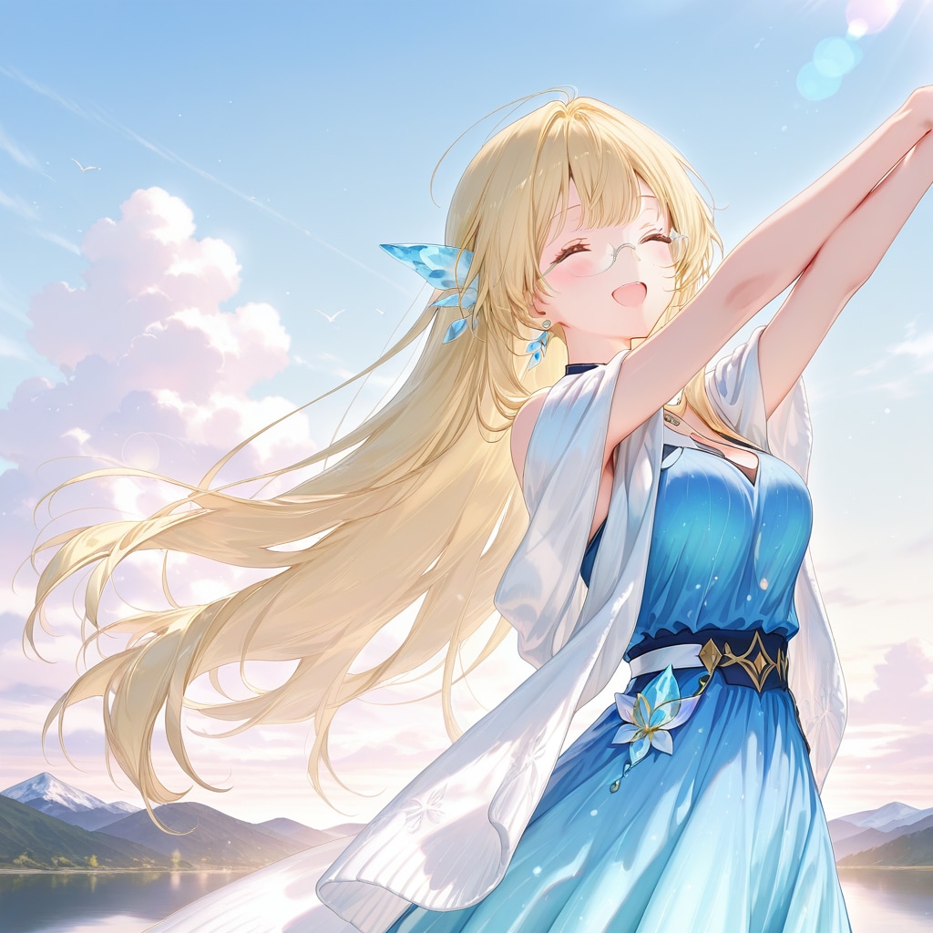 スズ杜カツ諮と申します。