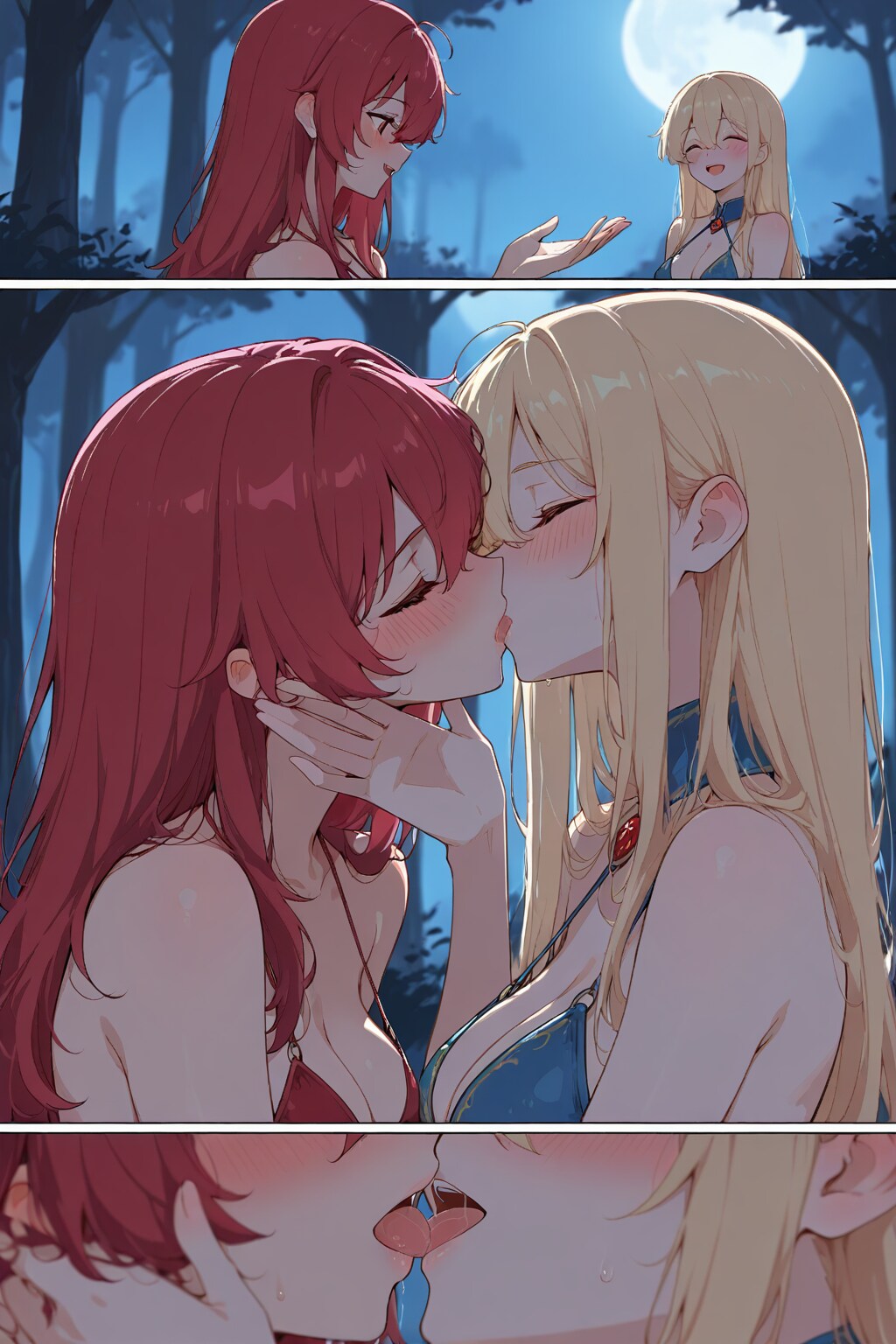 練習6