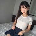 kawaiiのフォト系準備中 6枚目