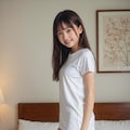 kawaiiのフォト系準備中 5枚目