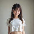 kawaiiのフォト系準備中 4枚目