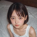 kawaiiのフォト系準備中 2枚目
