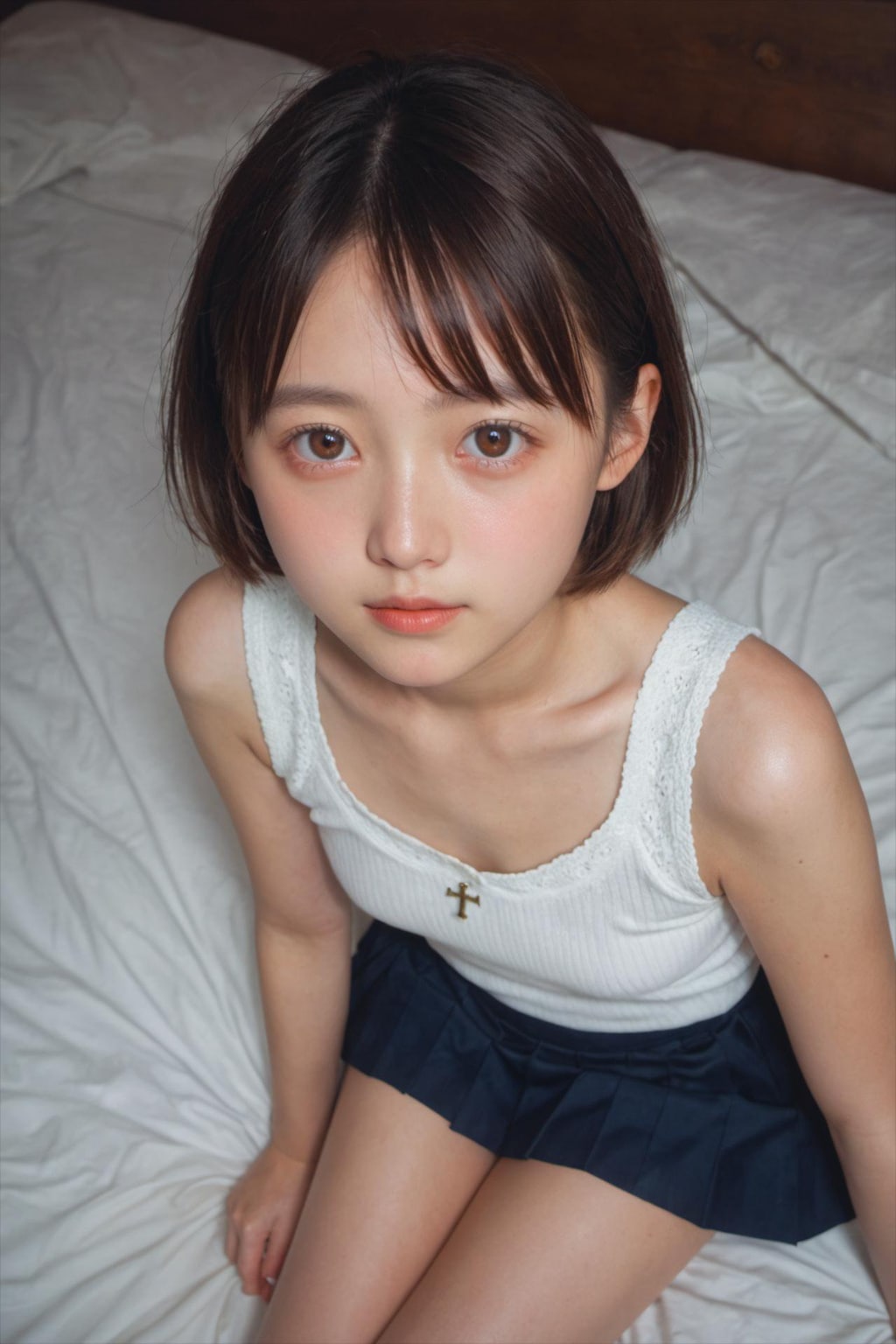 kawaiiのフォト系準備中