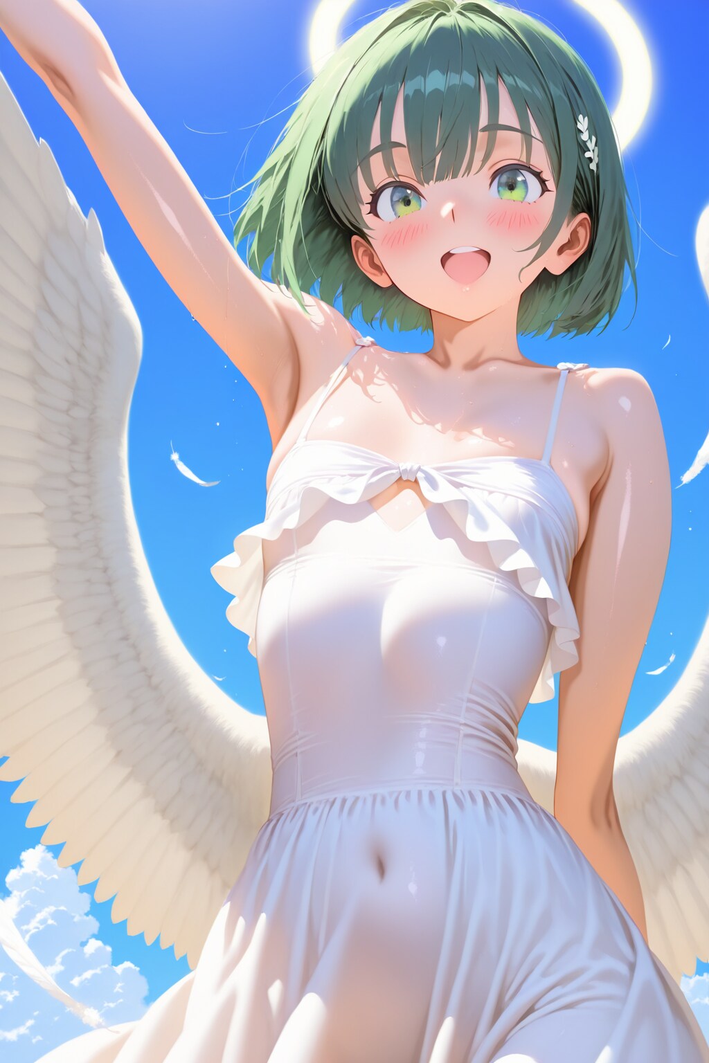 挿絵