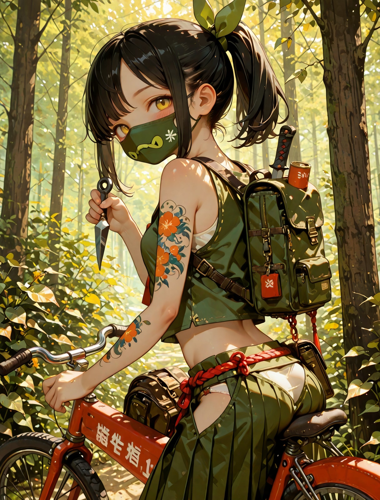 [Image: 17f787f2-bae2-4d86-a04f-32270c3c7279.png]