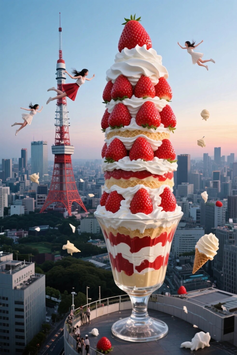 ひゃっほー | の人気AIイラスト・グラビア