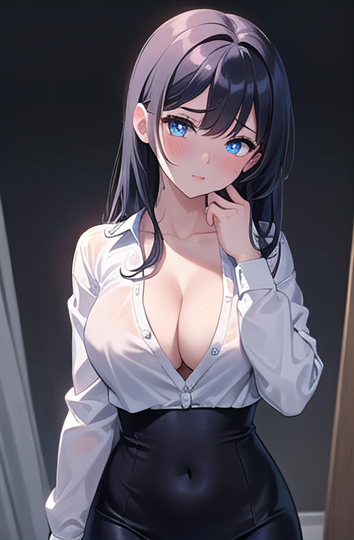 [Image: fb905c47-6d6a-439a-bad9-87b699368e28.png]