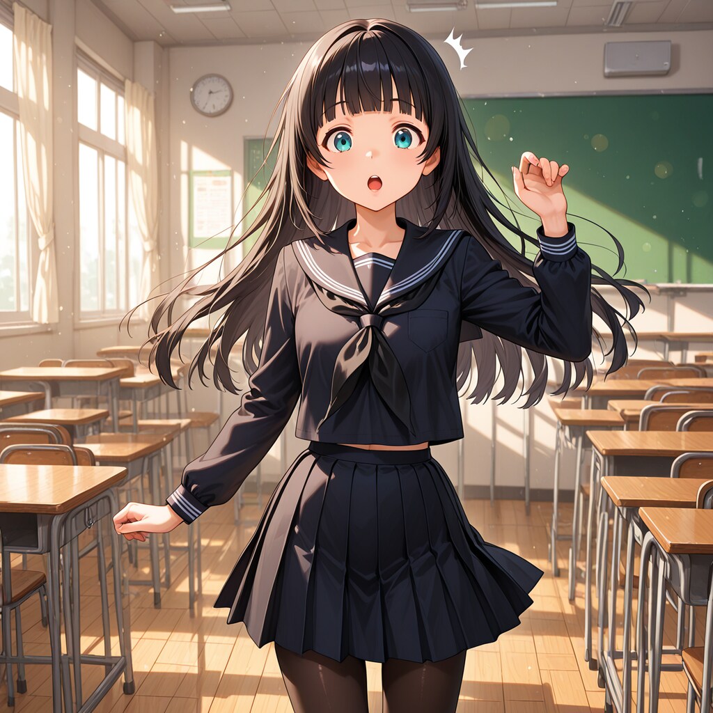 何か違うぞ？？（２）