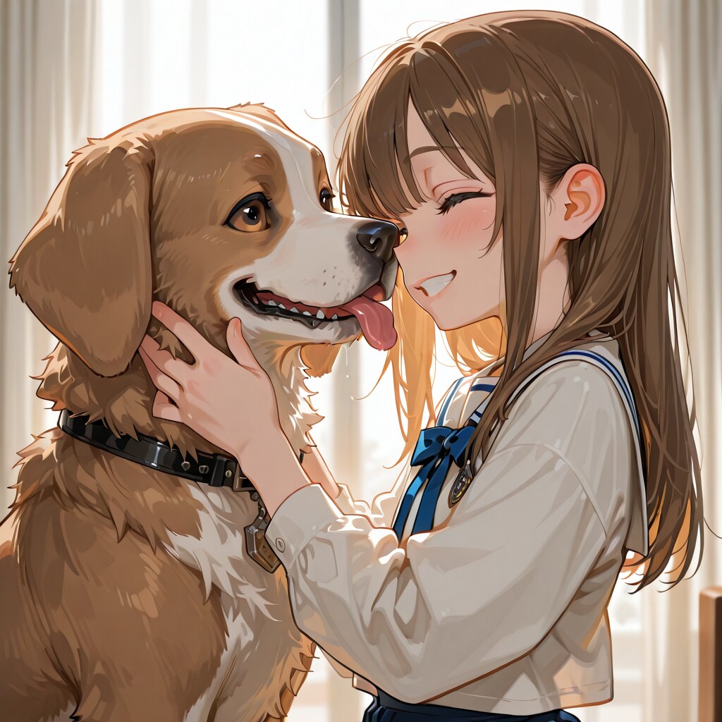 相棒
