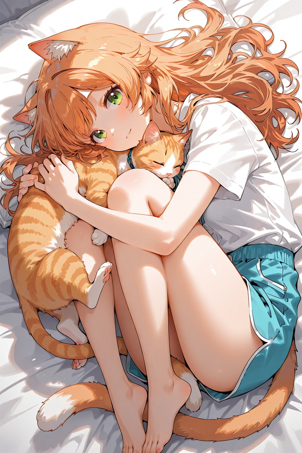 ぬこといっしょ