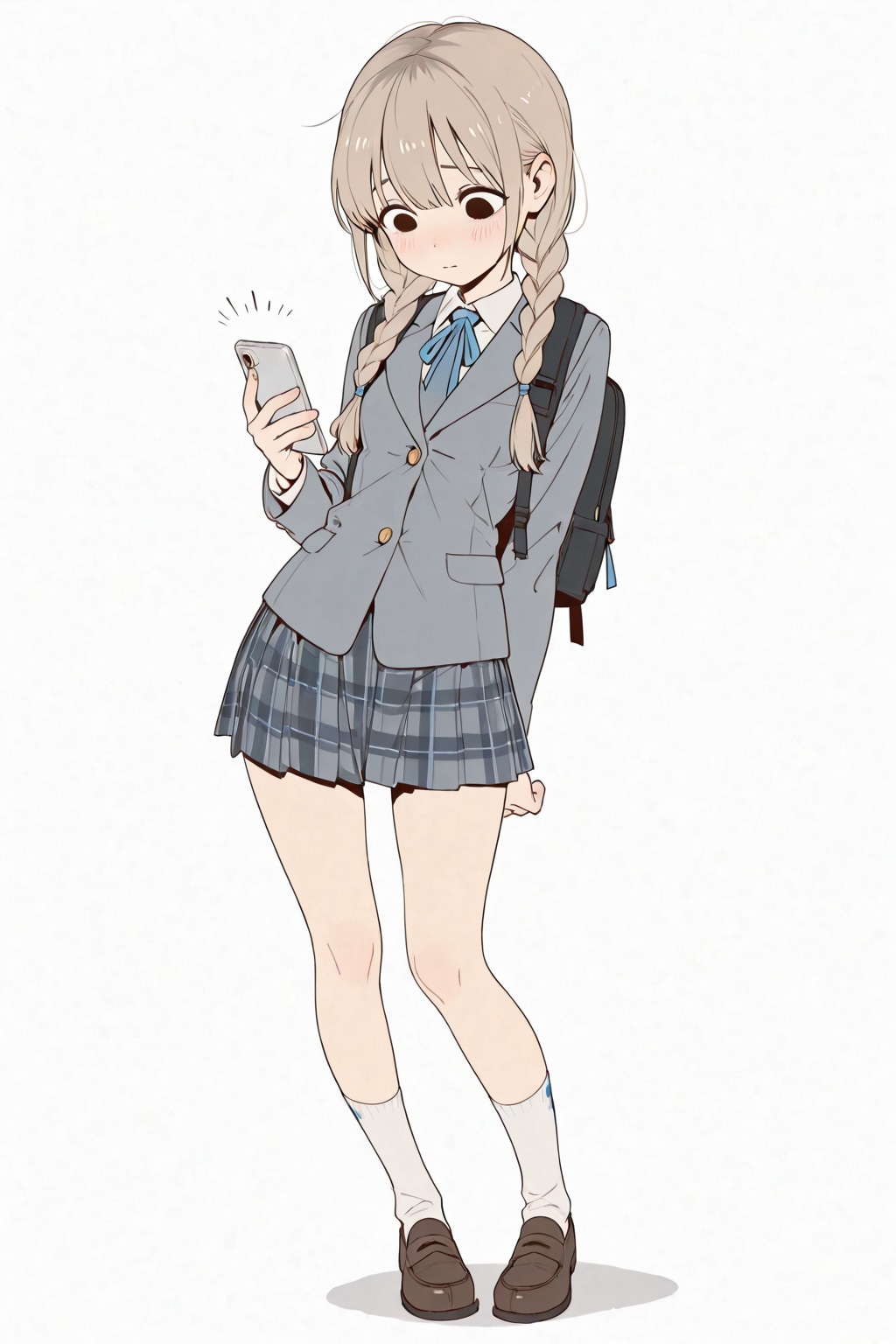 この看板は実在する