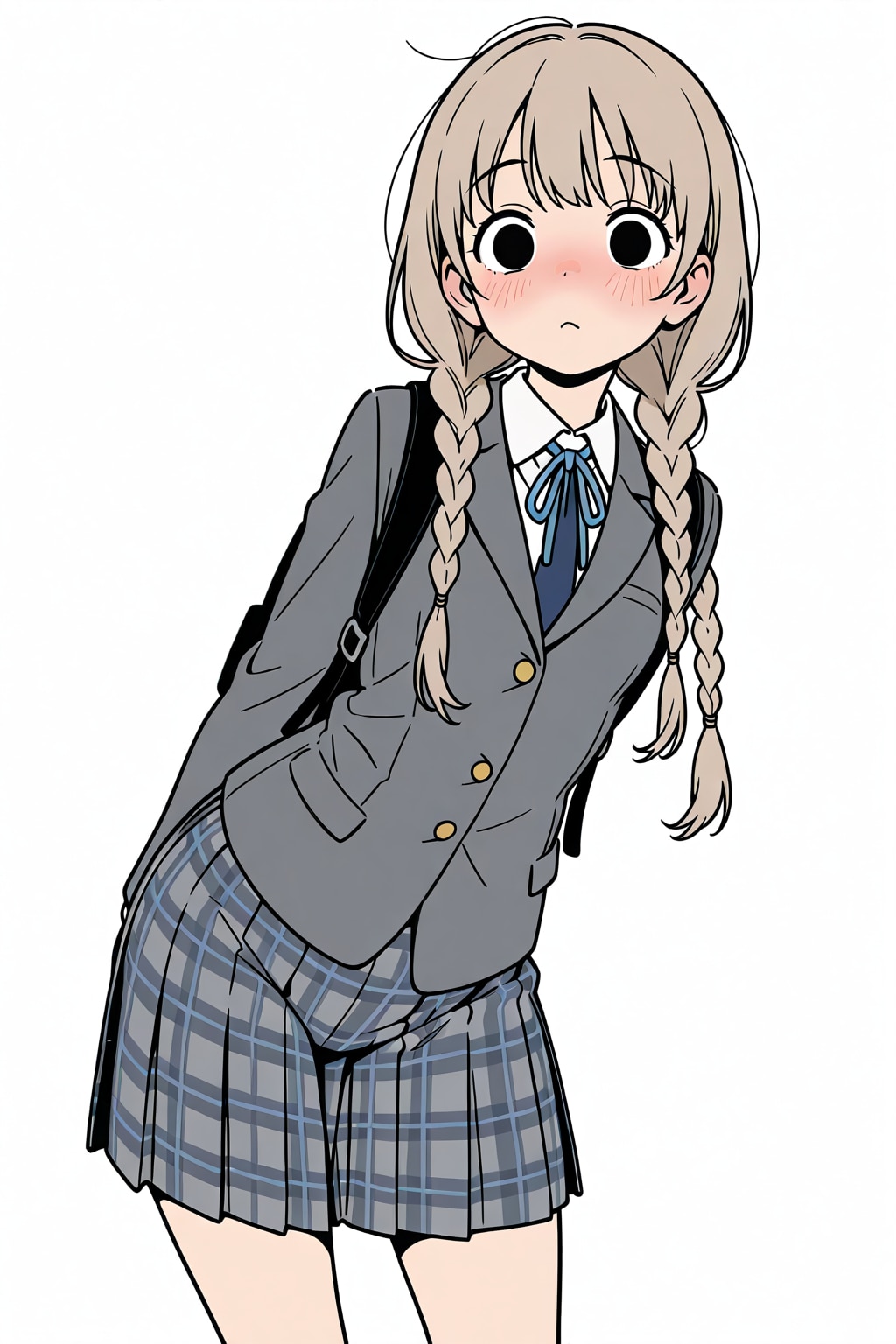 この看板は実在する