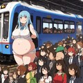 ぷにぽ…💧（SEEKER版） 2枚目