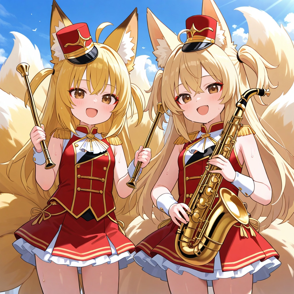 3/1　マーチの日・行進曲の日