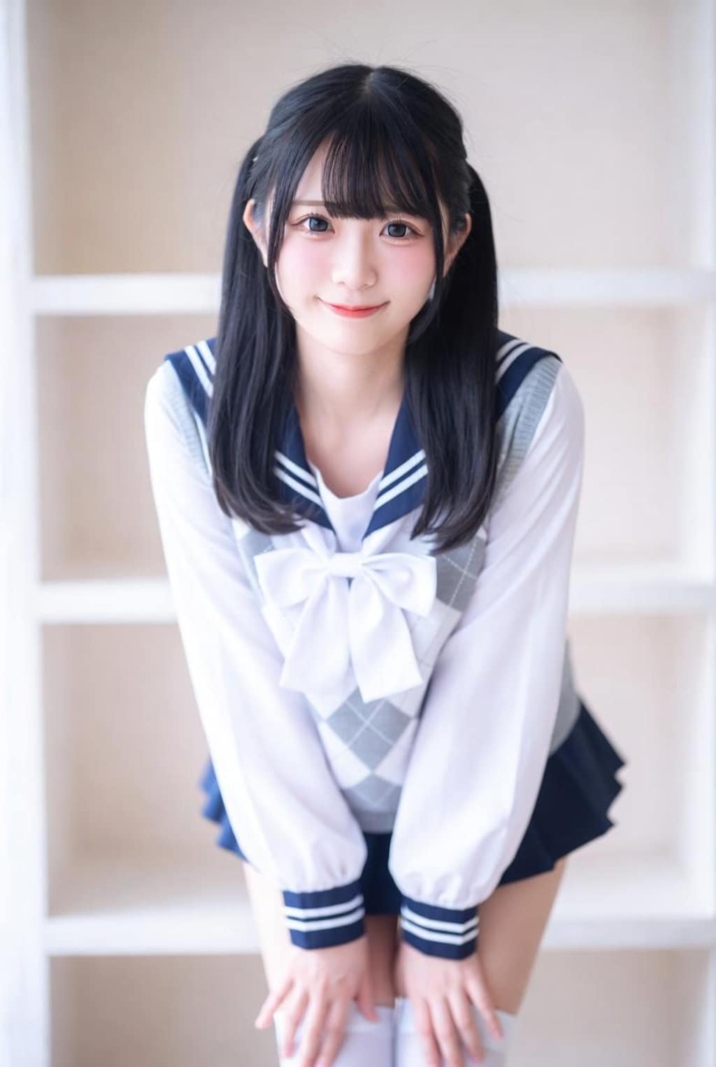 アイドル