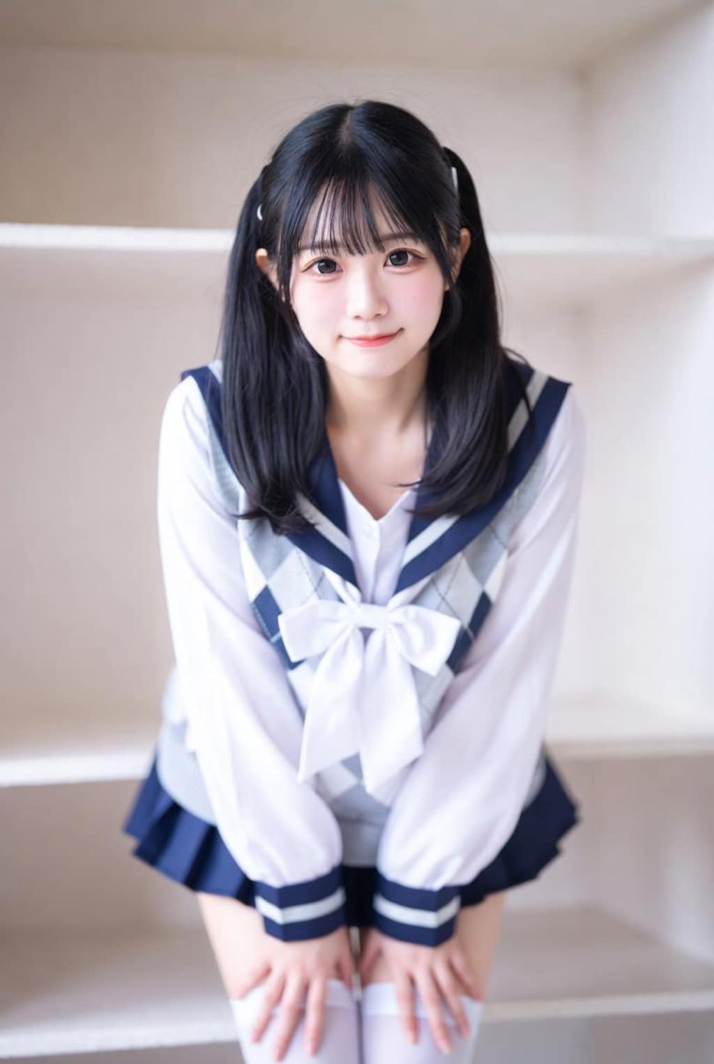 アイドル